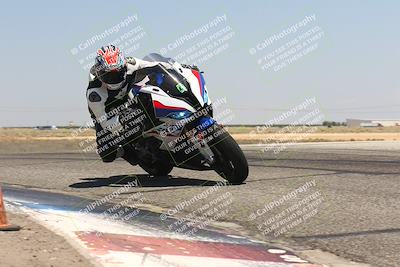 media/Aug-03-2024-TrackDaz (Sat) [[30bed884ff]]/C Group/1240pm (Grapevine)/